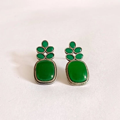 Panna Stud