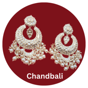 chandbali f1