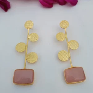 geobloom dangles