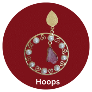 hoop f1