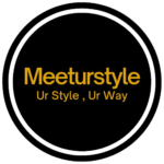 meeturstyle 1 removebg preview