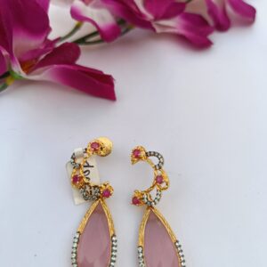 raazi dangler