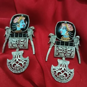 rangrez dangler