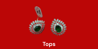 tops f