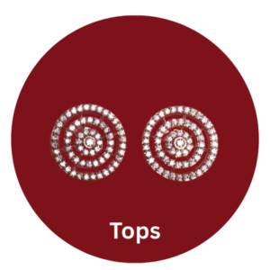 tops f1 (1)